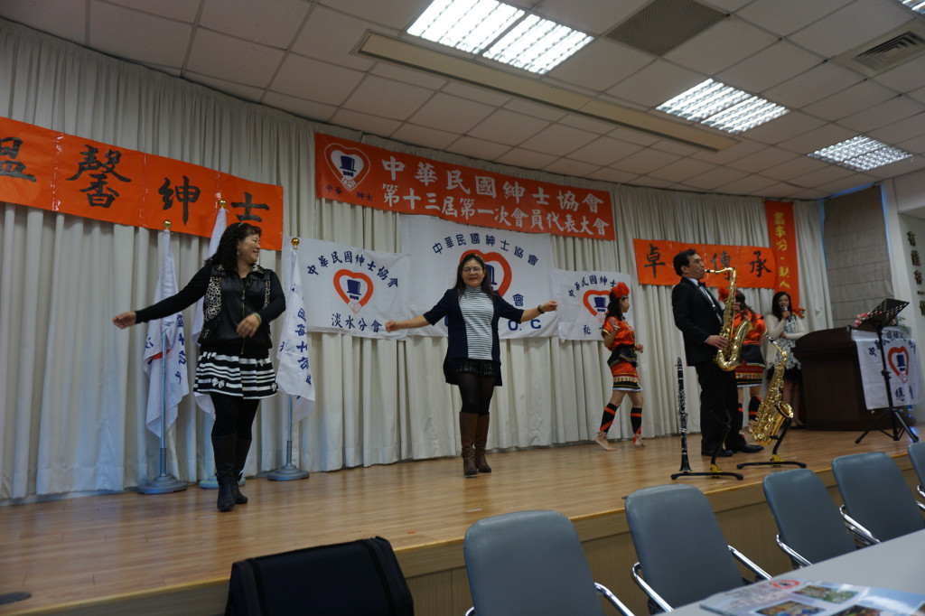 1051218總會會員大會