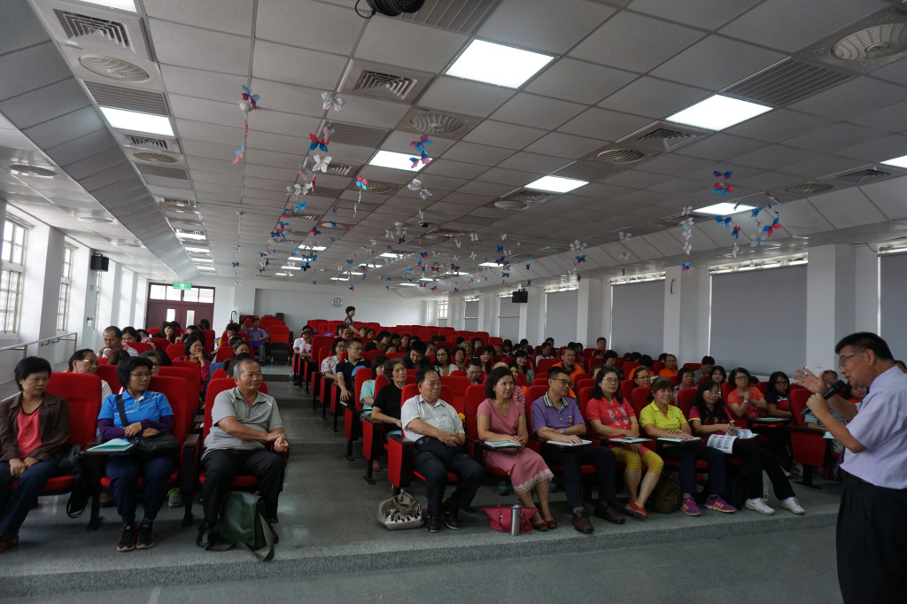 1050820志工特殊訓練-4