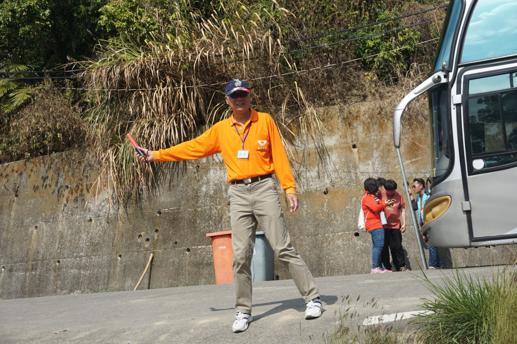 1080215支援身障濁水巷賞櫻
