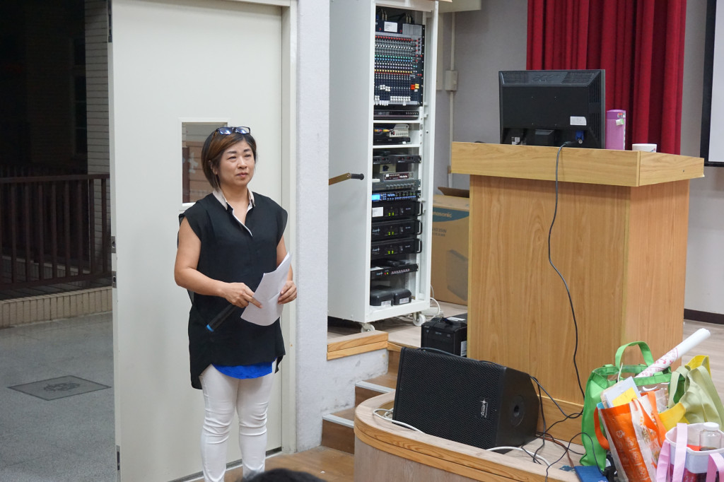 1080710豐洲國小高志斌老師