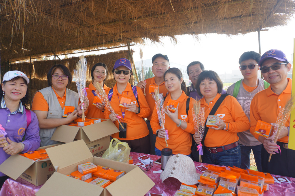 1080228大雅小麥文化節