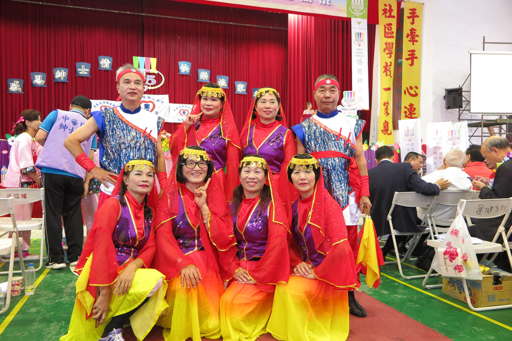 1061029紳士回娘家板橋分會