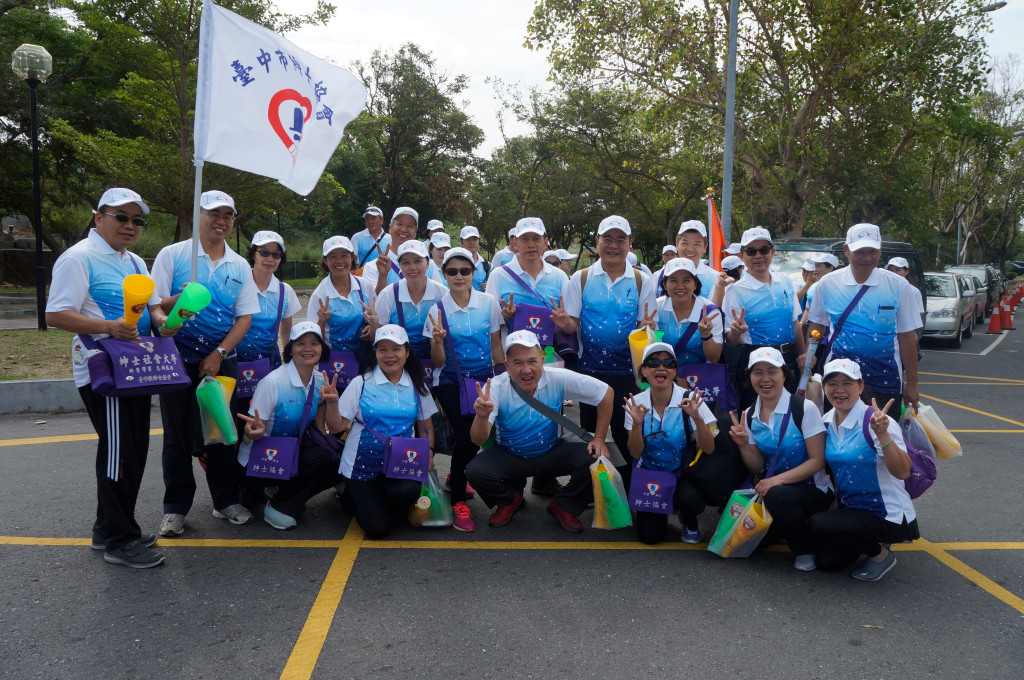 1041114全國志工大會師-1