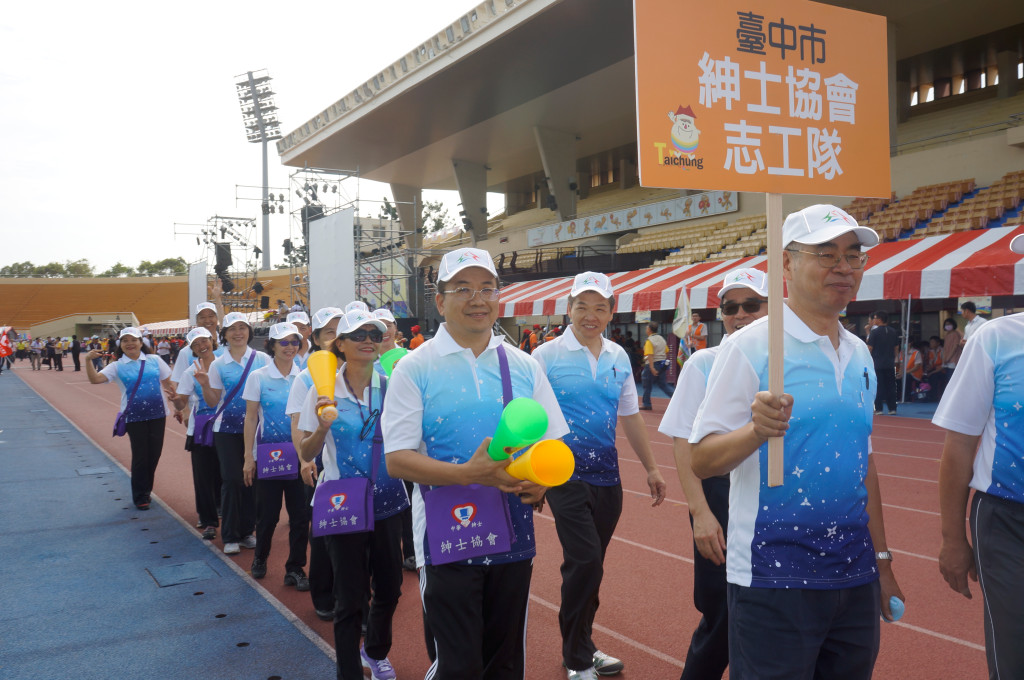 1041114全國志工大會師-1