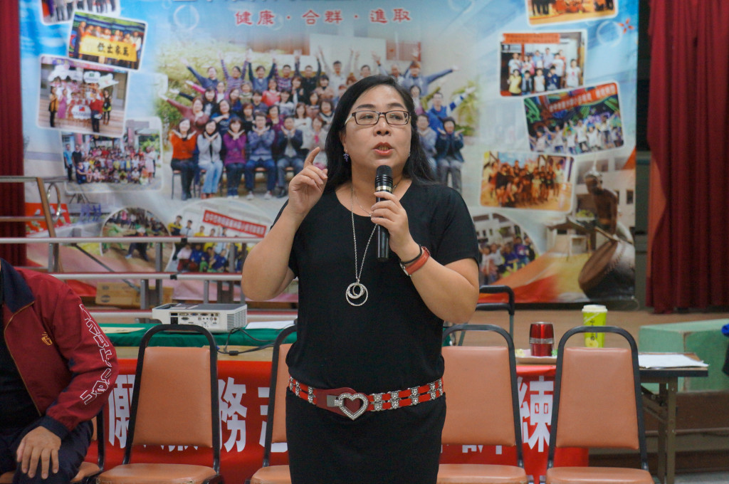 1041128志工特殊訓練-1