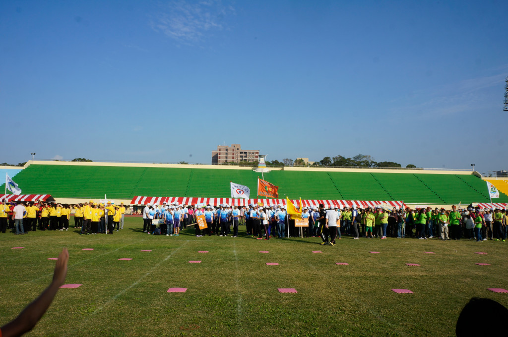 1041114全國志工大會師-2