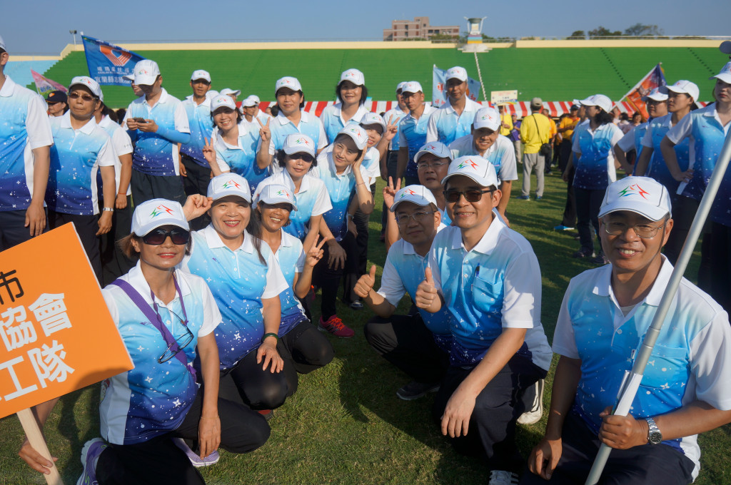 1041114全國志工大會師-2