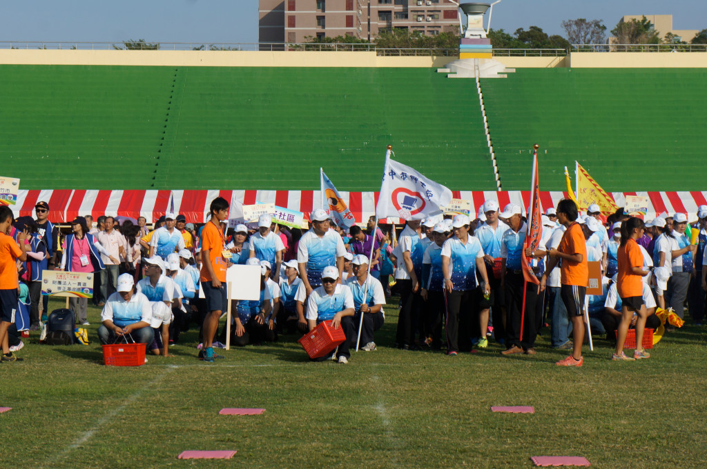 1041114全國志工大會師-2