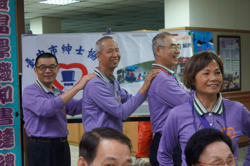 1041128志工特殊訓練-2