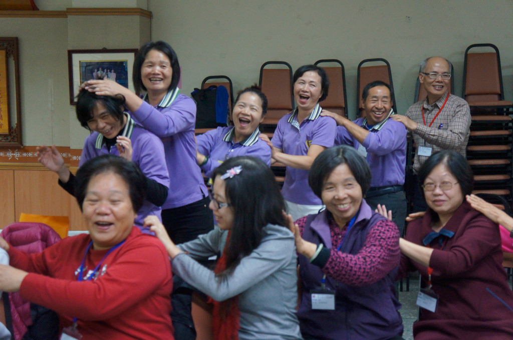 1041128志工特殊訓練-2