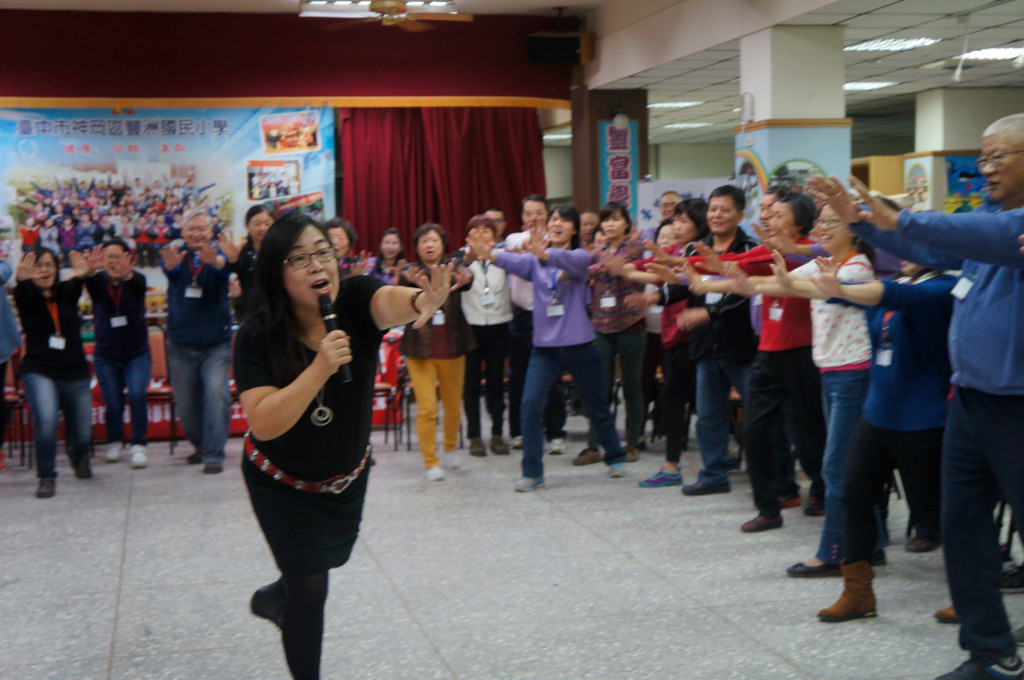 1041128志工特殊訓練-2