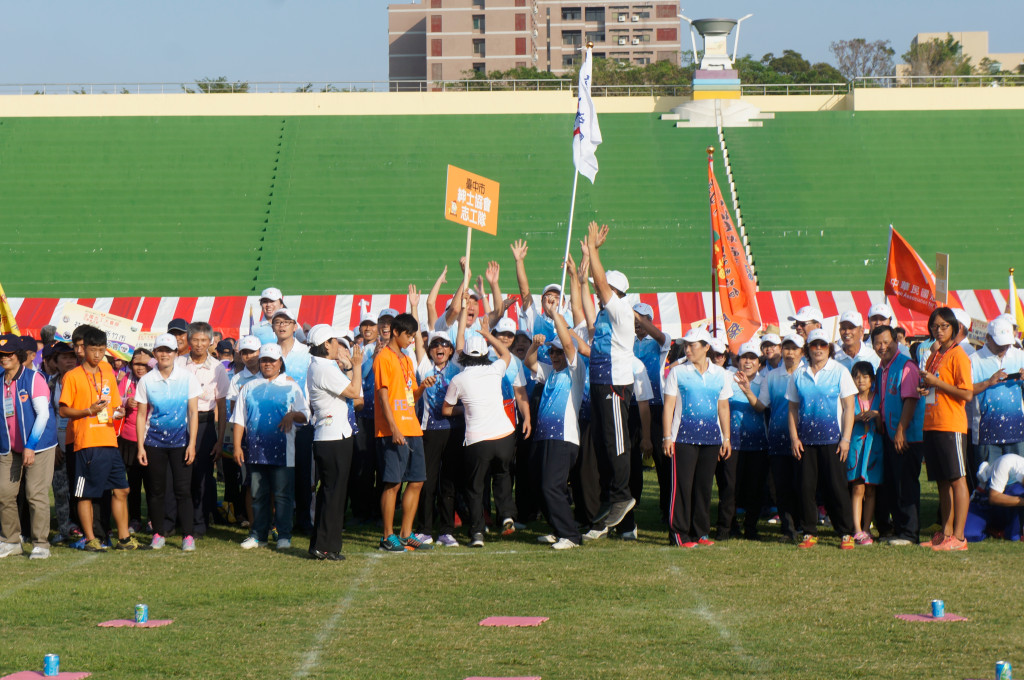 1041114全國志工大會師-3