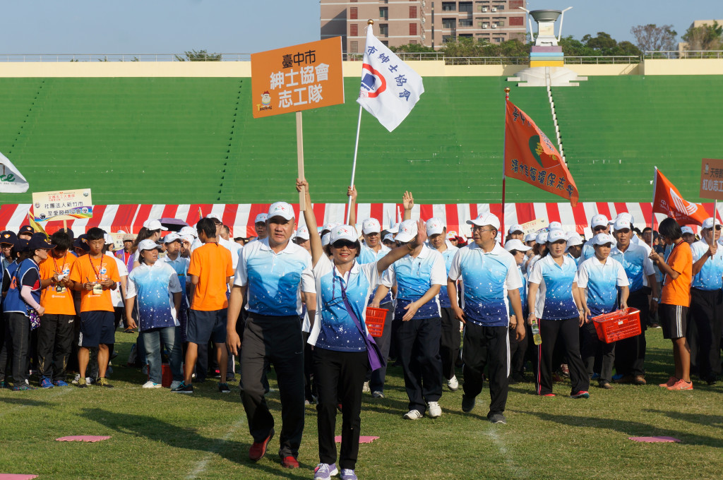 1041114全國志工大會師-3