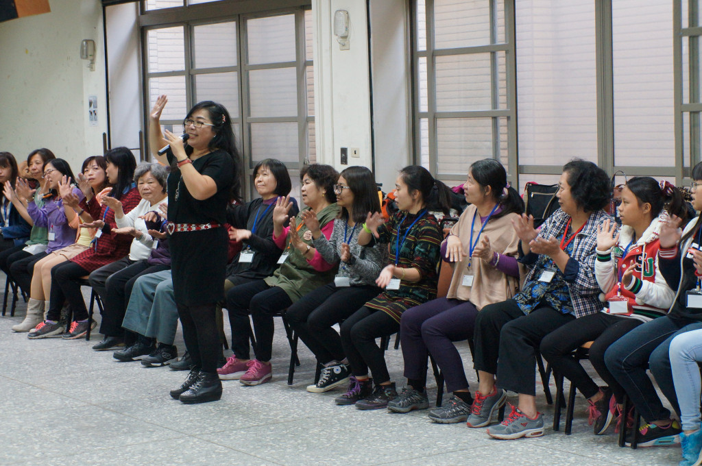 1041128志工特殊訓練-3