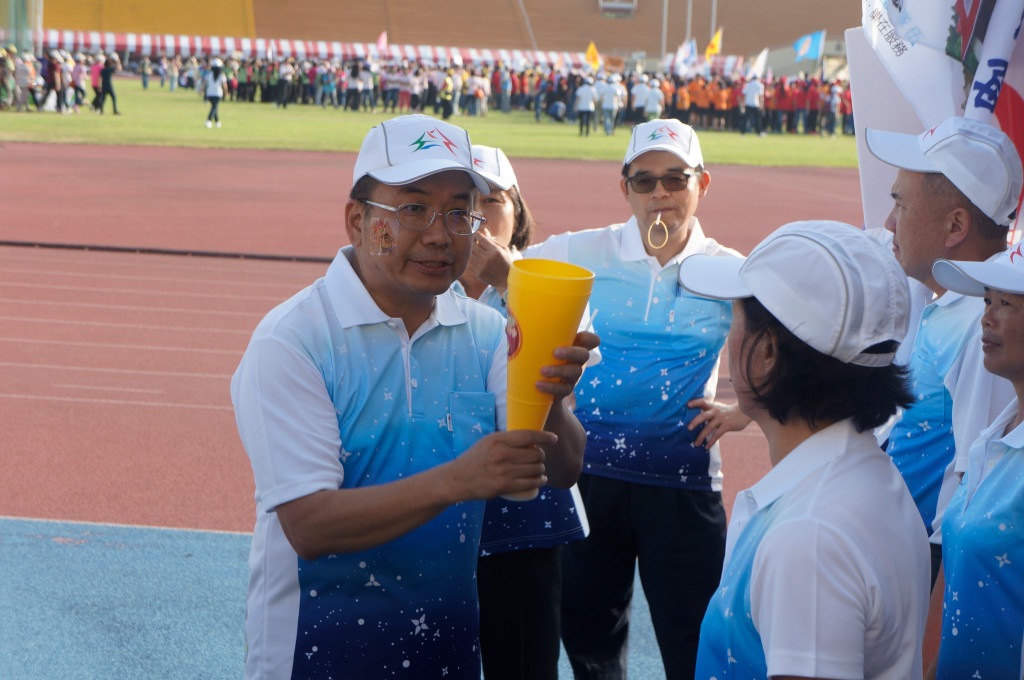 1041114全國志工大會師-3