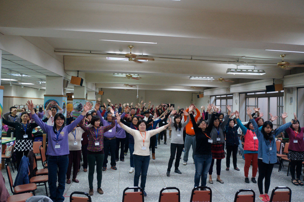 1041128志工特殊訓練-3