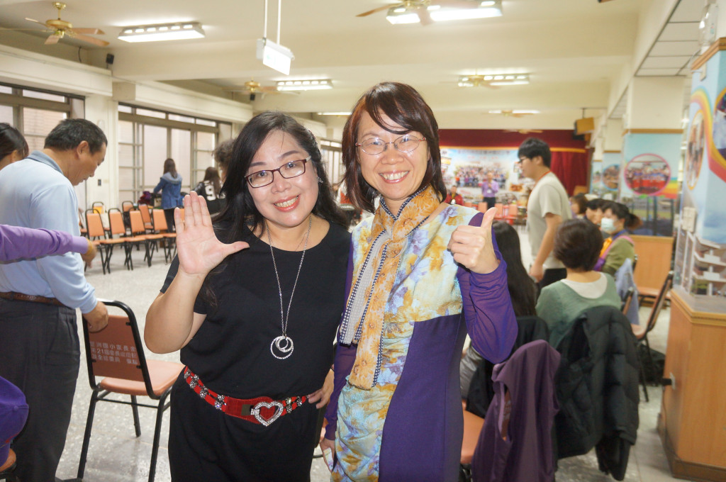 1041128志工特殊訓練-3