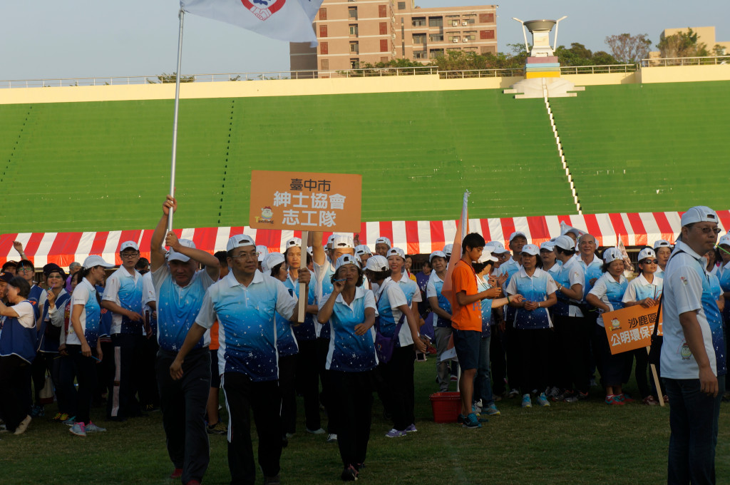 1041114全國志工大會師-3