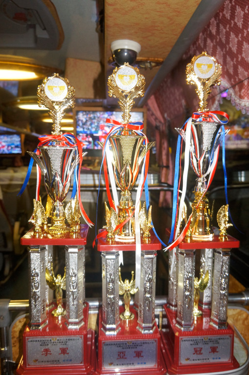 1041114全國志工大會師-4