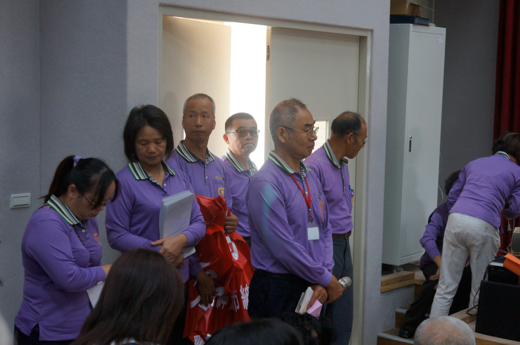 1041128志工特殊訓練-5