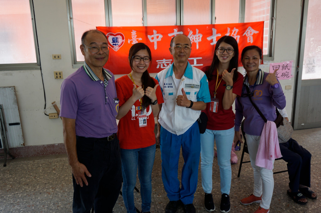 1060804神岡順天宮關懷據點