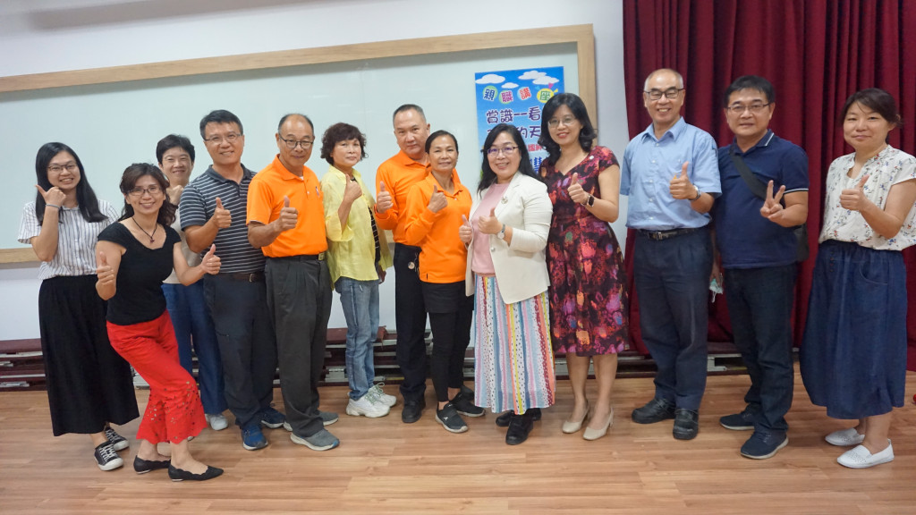 1091120大華國中王淑慧老師