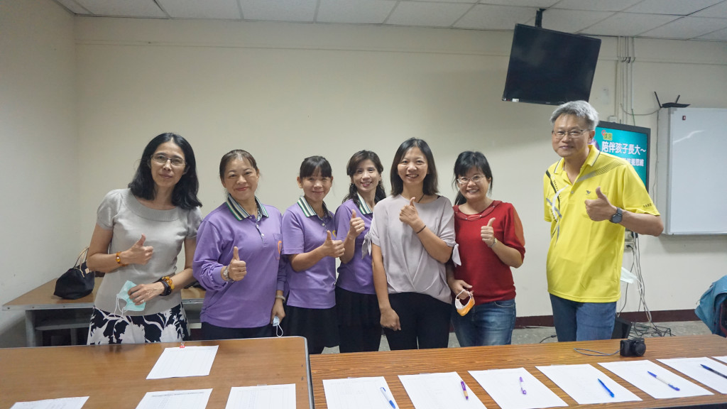 1091125瑞穗國小黃美菁老師