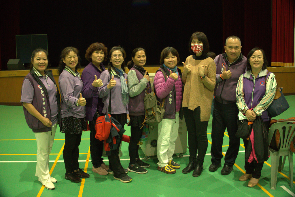 1091211大明國小蘇貞以老師