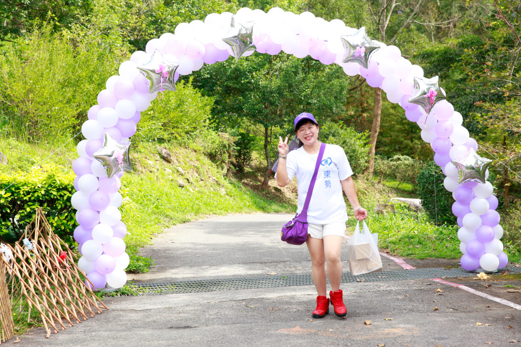 1051022&23全國大露營(報到篇)