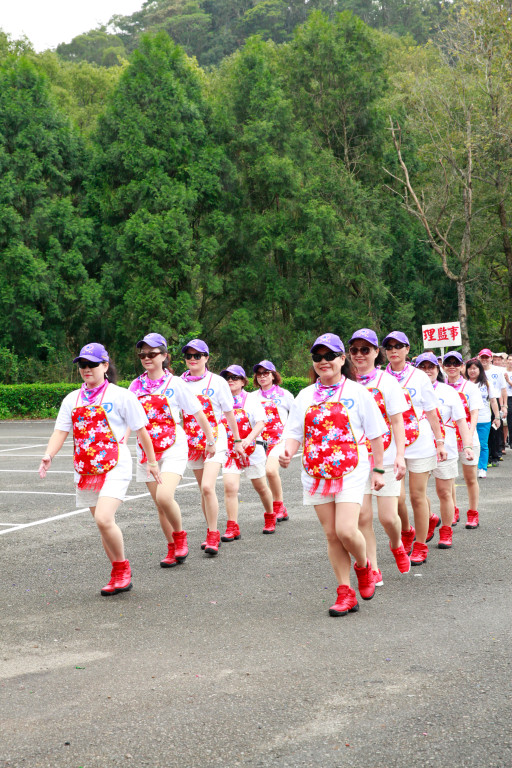 1051022&23全國大露營(開幕式大會師)