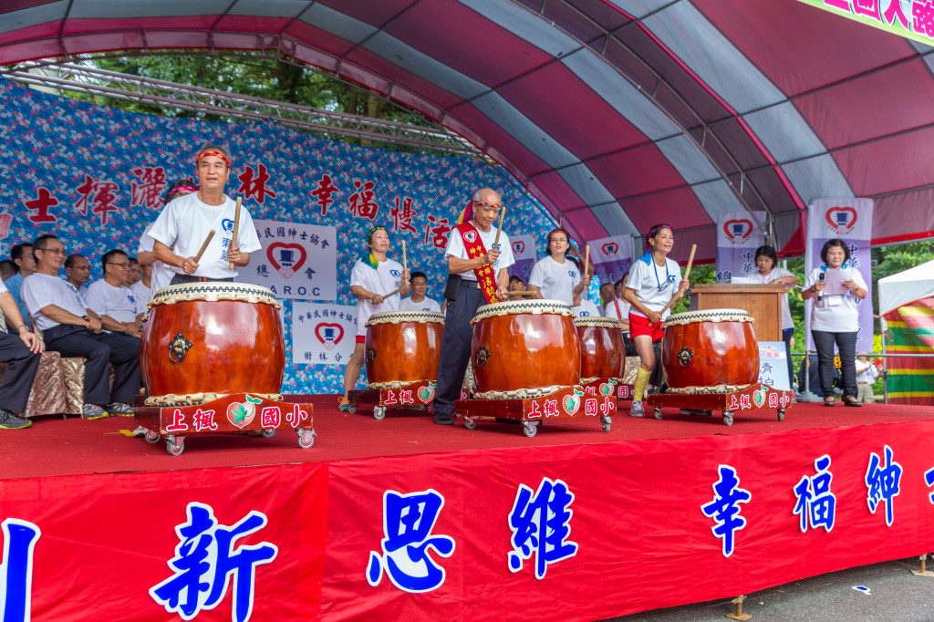 1051022-23全國大露營開幕式