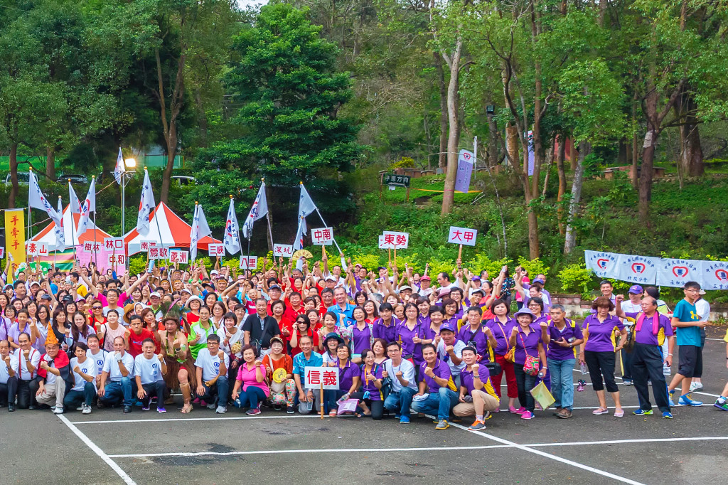 1051022-23全國大露營大合照