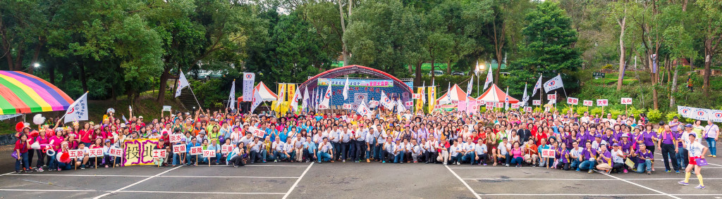 1051022-23全國大露營大合照