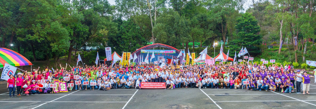 1051022-23全國大露營重要照片