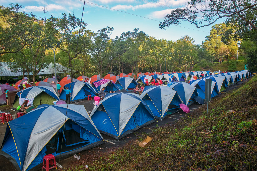 1051022-23全國大露營花絮