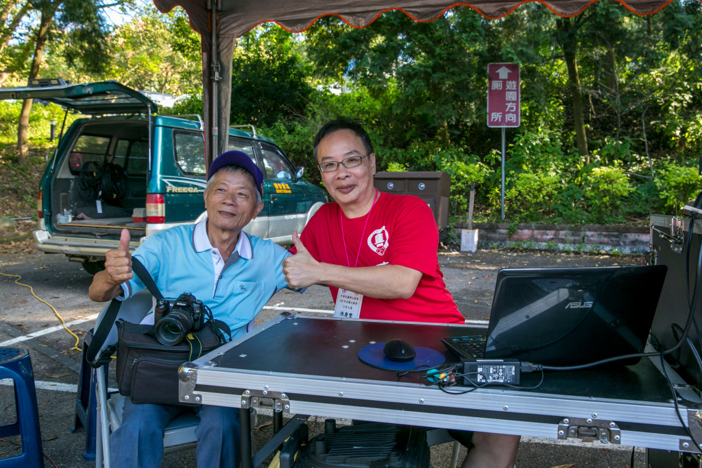 1051022-23全國大露營花絮