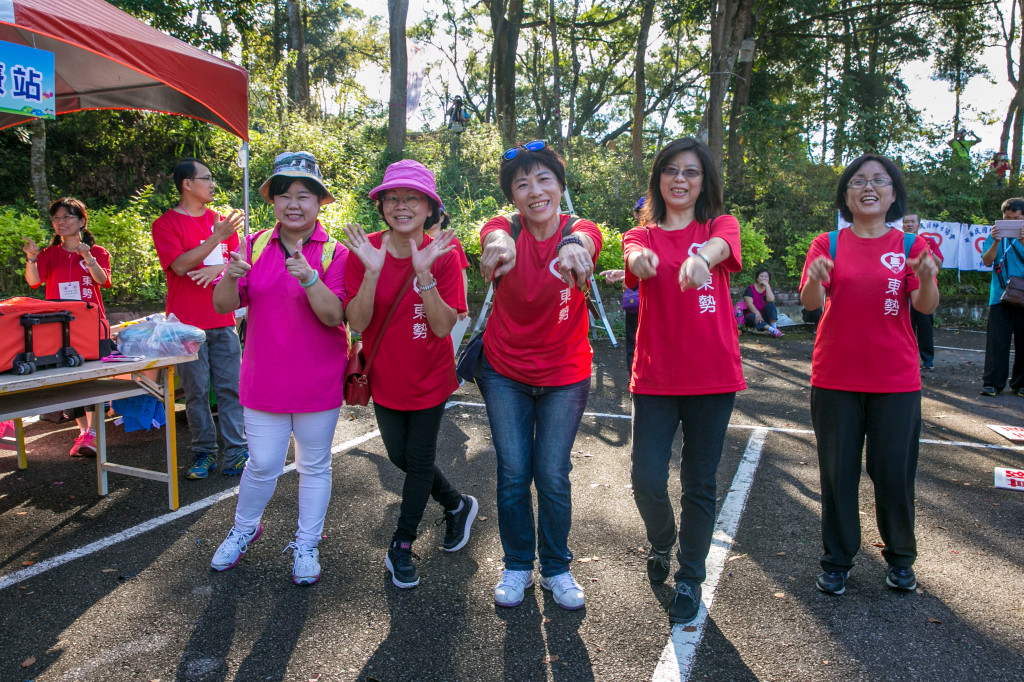 1051022-23全國大露營花絮