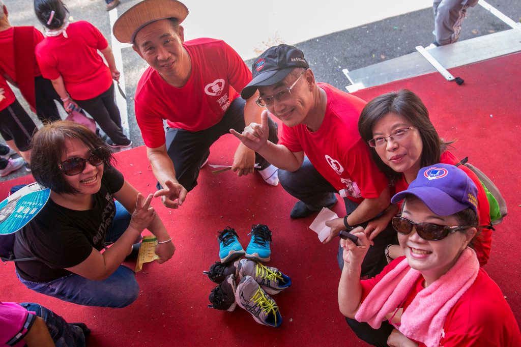 1051022-23全國大露營闖關- 金字塔