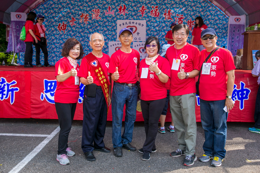 1051022-23全國大露營花絮