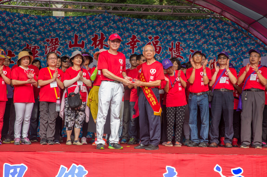 1051022-23全國大露營重要照片