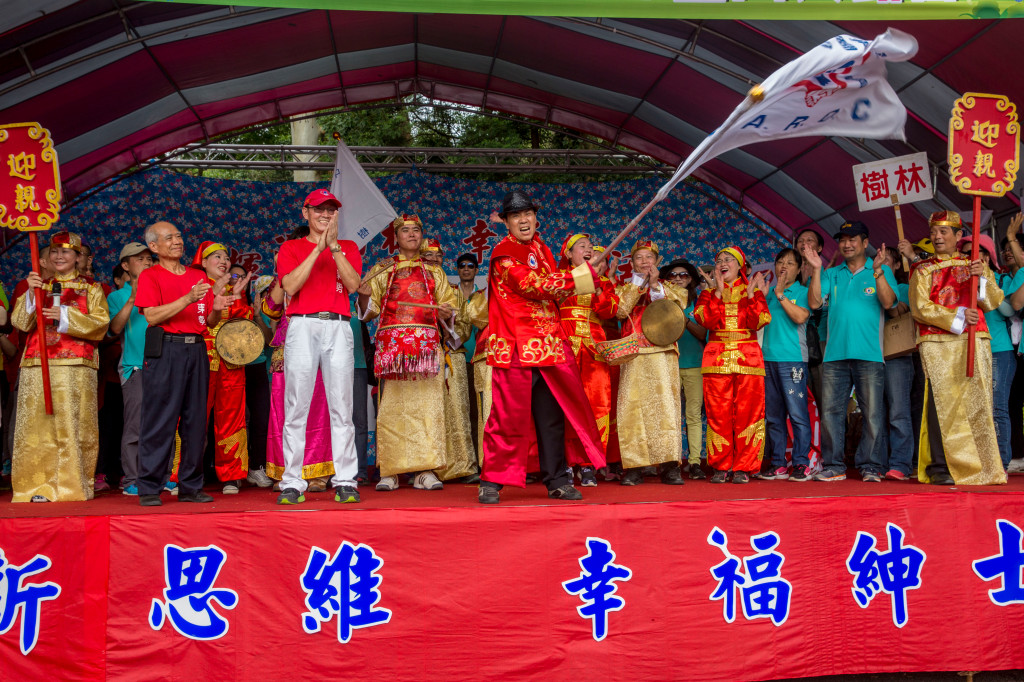 1051022-23全國大露營傳承