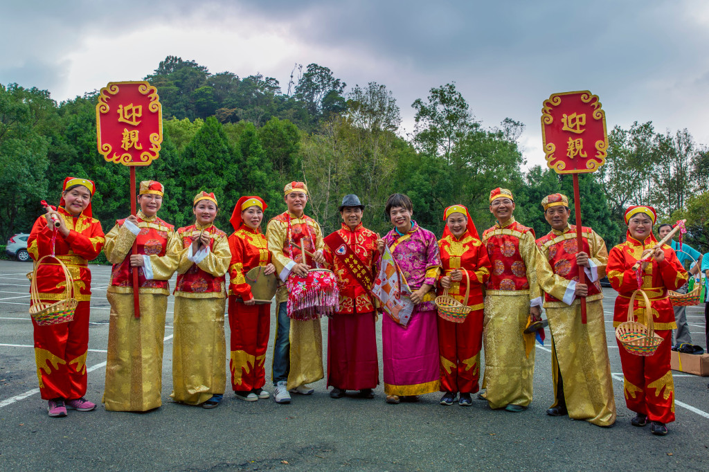 1051022-23全國大露營傳承