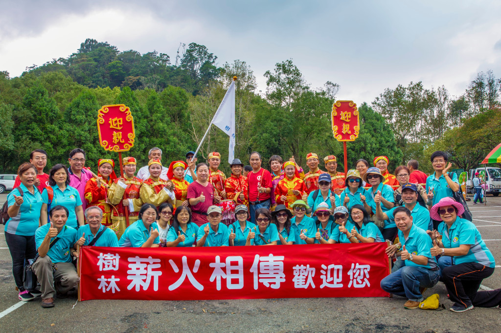 1051022-23全國大露營傳承