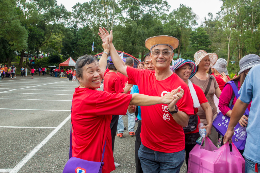 1051022-23全國大露營珍重再見