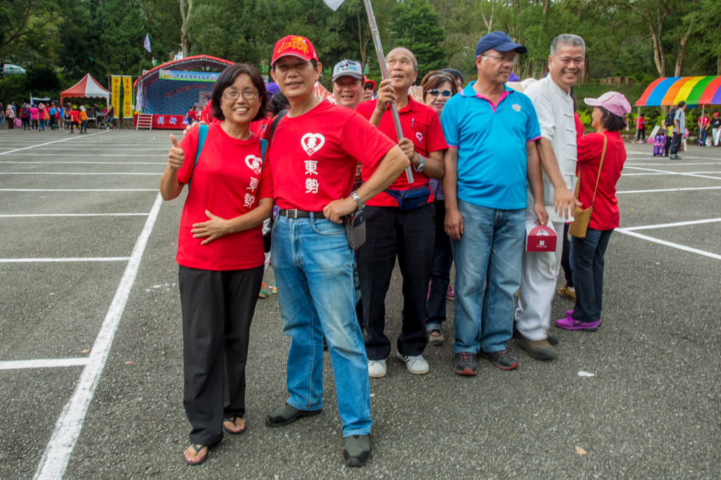 1051022-23全國大露營珍重再見