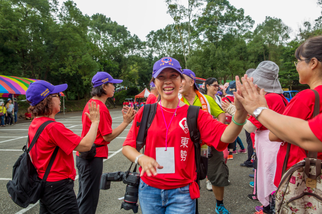 1051022-23全國大露營珍重再見