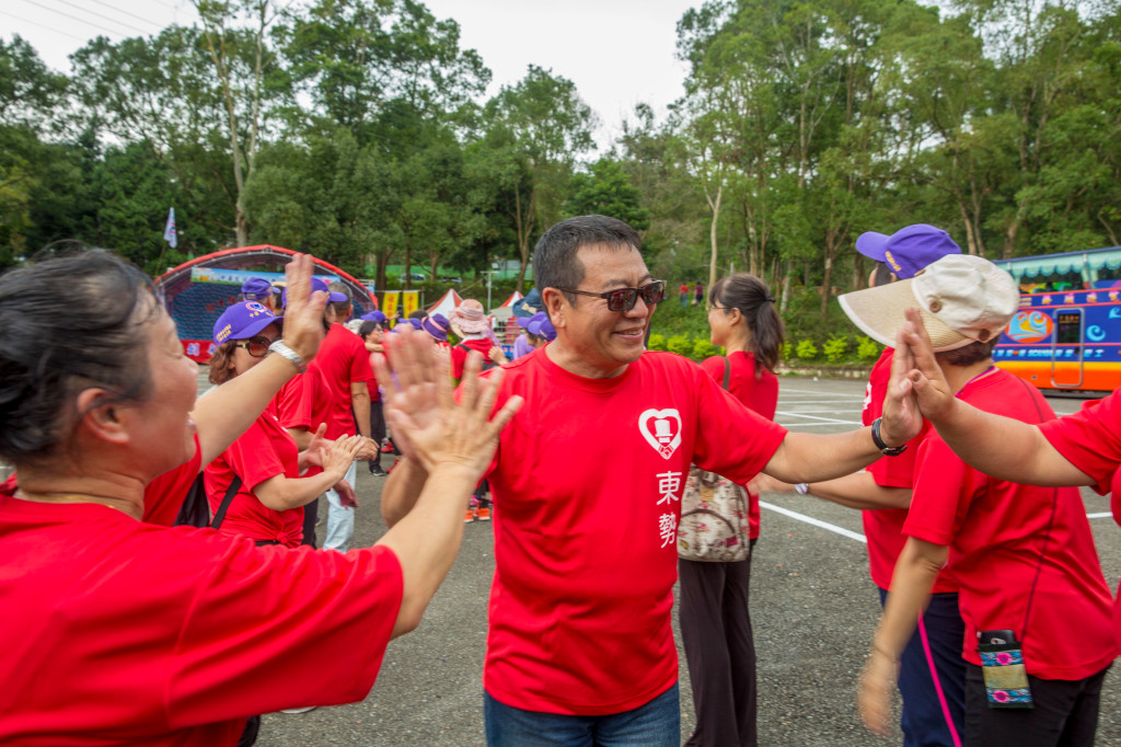 1051022-23全國大露營珍重再見