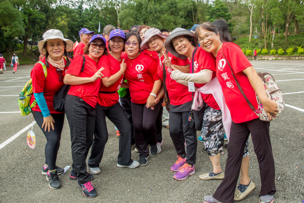 1051022-23全國大露營珍重再見
