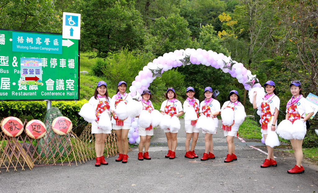 1051022-23紳士全國大露營活動1(報到篇)