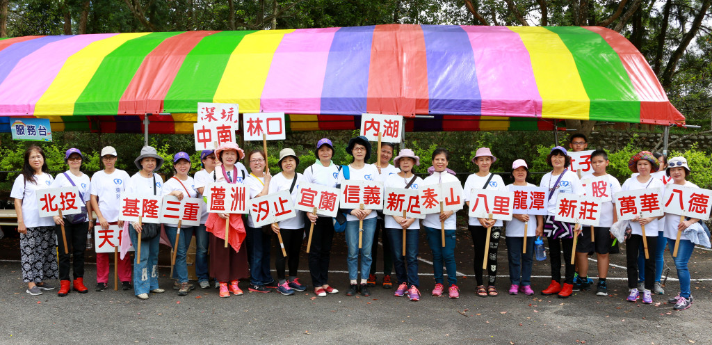 1051022-23紳士全國大露營活動1(報到篇)